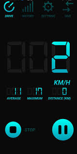 Download gps speedometer, odometer 1.1.6 and all version history for android. Gps Speedometer Pro For Android Apk Download