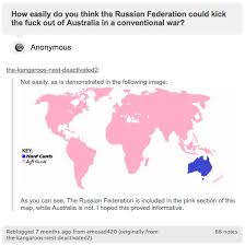 On War Australia Funny Aussie Memes Funny Aussie