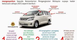 Cara paling mudah saya mencari kedai ini, yang dimiliki 100% bumiputera, adalah dengan menaip luthfie tinted pada google maps. Cerita Harian Kadar Terbaru Cermin Gelap Tinted Oleh Jpj Mengikut Spek 2014