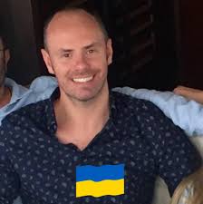 Andrew Matthews-Owen