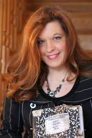 Notes From A Necrophobe (@NotesFromANecrophobe) • Facebook