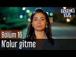 pin by jenny siemion on erkenci kus day dreamer le ali del sogno the dreamers youtube campaign