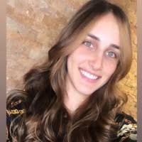 100+ perfis com “Czaikowski”