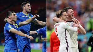 We did not find results for: Watch Live Ukraine Vs England Tv Channel Live Stream Free Online From Anywhere In The World Knowinsiders
