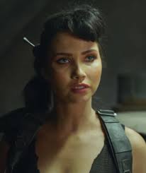 With Ash vs Evil Dead (Sorted by User rating Descending)