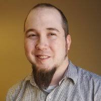 Christopher Bourland Email & Phone Number