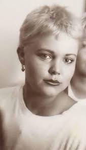 𝑀𝑜𝑛𝑎𝑐𝑜 𝐹1 𝑠𝑡𝑎𝑟𝑡𝑠 𝑓𝑟𝑜𝑚 1970 𝑡𝑜 1979 🚦🇲🇨 I hope you  will enjoy my video full of Memories and Nostalgy✨🙏🏽