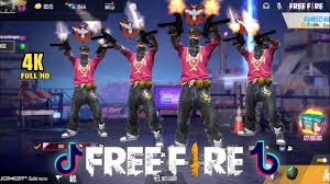 Tik tok free fire gak punya bundle cobra jangan sok keras tik tok ff. Tik Tok Free Fire Tik Tok Ff Old Lucu Replek Pro Headshot Sultan Auto Booyah Youtube