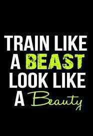 Noexcuses Workout Series Treadmill Workout Hairspray And Highheels Fitness Motivation Quotes Gym Quote Motivation