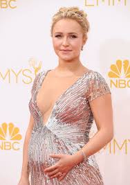 Image result for Hayden Panettiere