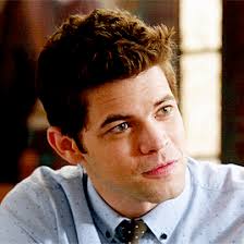 Supergirl 1x01&1x17 Rewatch + The Crowded Room (2023) 1x01-1x03 Reviewed:  epiphany_maria — LiveJournal