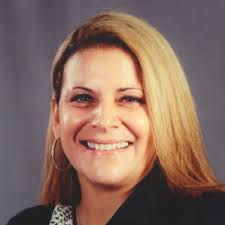 West Point Association of Graduates