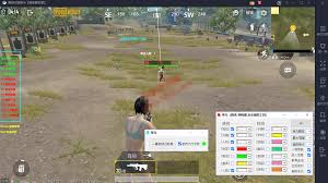 Please give us 10 minutes to add resources to your account. Update Cara Cheat Pubg Mobile Emulator Bypass Season 10 V 0 16 0 0 Terbaru Rokiee Scavenger Pubgmobilehack 21