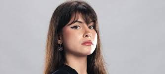 Emma st james follando 5 hrs due to conversing regarding