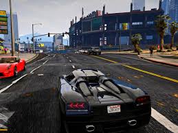 This subreddit is dedicated to discussion, speculation, rumors, and potential leaks for the unannounced rockstar games title, grand theft auto 6! Gta 6 Release Date Of The Trailer Leaked When It Will Appear