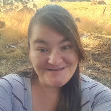 Free Stuff Colville/Kettle Falls