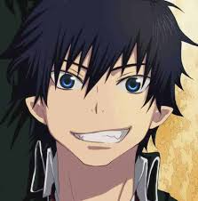 We did not find results for: 12 Hottest Anime Guys With Black Hair 2021 Update Cool Men S Hair