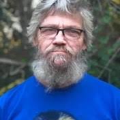 Bohler Family Obituaries