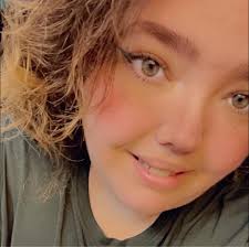 ⚠️ CAUTION: These vampire ducks will steal your: • Bread • Heart •  Instagram likes • Favorite nap spot 🧛 Don't say we didn't warn you 🖤