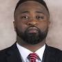 Profile Picture of Travis Fisher - Football 2022 - Huskers.com (@huskers.com) on Google