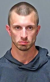 UPDATE*** Two Arrests in Holiday Inn Express Incident On May 24, 2021,  Manchester Police collaborated with multiple agencies to locate and  apprehend 30-year-old Brian Elliott. Elliott had run from Goffstown Police  during