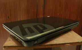 Tabel harga baterai laptop hp. Jual Laptop Hp 1000 Second Lsm