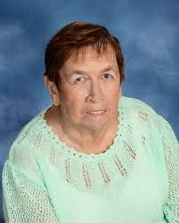 The Sea Gull The Sea Gull