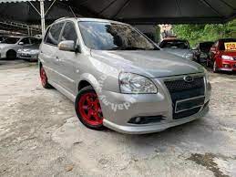 Check spelling or type a new query. Mpv Murah Yang Boleh Dibeli Kurang Rm10 000 Di Mudah My Motoqar