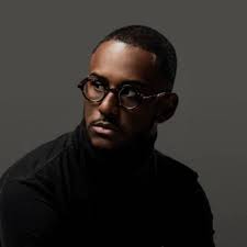 Tag: Gabriel Rosa Africanize