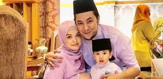 Puteri married syamsul yusof on march 8, 2014. Tahniah Isteri Syamsul Yusof Puteri Sarah Liyana Hamil Anak Kedua