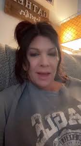 Gypsy Amanda Costello