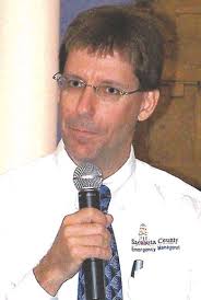 05-11 SU NORTH 01p (Page 1)