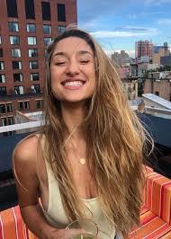 How old is savannah montano: Savannah Montano Bio Age Height Boyfriend Jarred Jessey And Tumblr