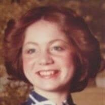 Denise Sue Clark Obituary