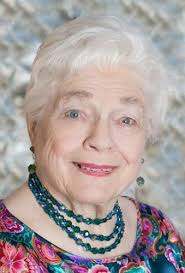 Remembering Quad-Cities neighbors: Today's obituaries