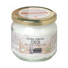 Arterant pris connaissance que ,vous importer des huile de coco,ai décidé de vous exporter dex noix de coco et huile de coco de madagascar de vous. Huile De Coco Bio 325 Ml Amanprana Acheter Sur Greenweez Com