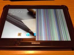 But what if your finances are as broken as your mobile? Solved Half My Screen Is Covered With Colored Lines Can I Fix This Samsung Galaxy Note 10 1 Ifixit