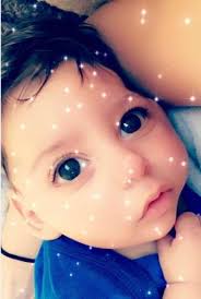 Aiden Watts Obituary (2016