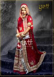 Craftsmanship Excellence With Extraordinary Styling Celebrate This Festival Season With Yuvti S Festive C Rajasthani Dress Indian Bridal Outfits Rajputi Dress
