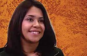 2011 TOP TEN SENIORS