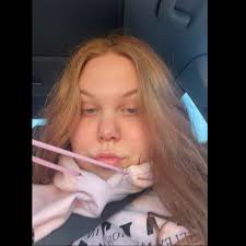 Praise for general hospital MRI staff kindness