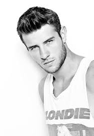 THE BEST OF RYAN BALL