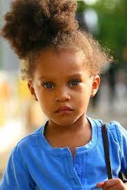 Pin On Kids