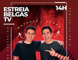 The belgas models offered by linc energy in this class include: Belgas Projects Photos Videos Logos Illustrations And Branding On Behance
