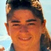 Smithson Family Obituaries