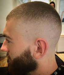 Pin On Barbershops