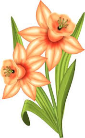 200 Flowers Clipart Ideas Flowers Flower Art Flower Clipart Download 64,016 flowers free vectors.