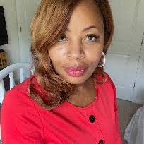 Shay Olivia, MBA, CPC, REI