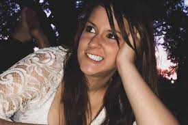 Fundraiser by Matthew Beard : Kimberly Allen