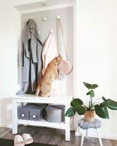 Ikea Deutschland Regram Von Marleniii S Uber Instagram Hemnes Meinikea Regram Cats Dekoration Wohnzimmer Gastezimmer Einrichten Haus Deko